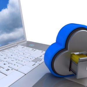 Website Backup and Migration