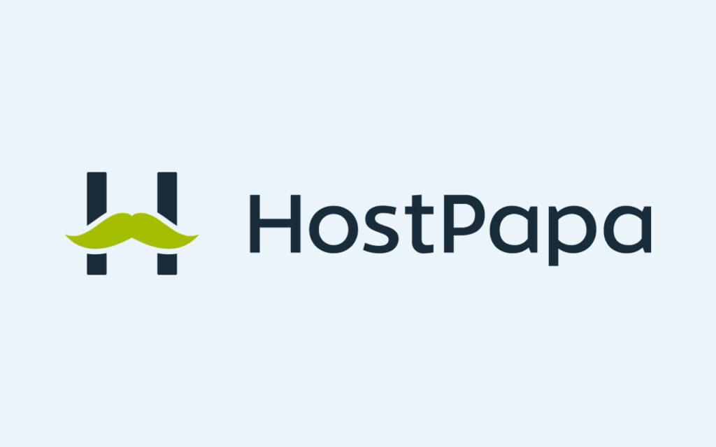 Best Cheap Hosting for Small Business