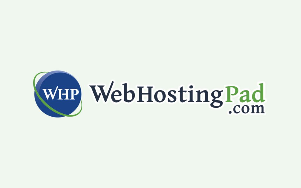 Best Cheap Hosting for Small Business